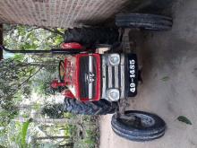 https://riyasewana.com/uploads/bajaj-135-mf-8830486526.jpg