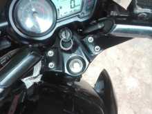 https://riyasewana.com/uploads/bajaj-135-pulsar-1312544213902.jpg