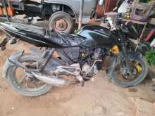 https://riyasewana.com/uploads/bajaj-135-pulsar-20647094143.jpg