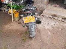 https://riyasewana.com/uploads/bajaj-135-pulsar-2064709459245.jpg