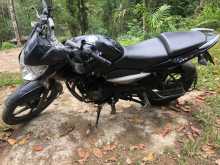 https://riyasewana.com/uploads/bajaj-135-pulsar-87315513694.jpg