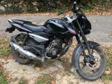 https://riyasewana.com/uploads/bajaj-135-pulsar-87315513792.jpg