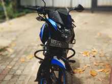 https://riyasewana.com/uploads/bajaj-135-pulser-11104174612.jpg