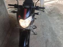 https://riyasewana.com/uploads/bajaj-135-pulser-1155328418234.jpg