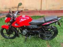 https://riyasewana.com/uploads/bajaj-135-pulser-3244244242.jpg
