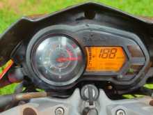 https://riyasewana.com/uploads/bajaj-135-pulser-3244244483.jpg