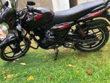 https://riyasewana.com/uploads/bajaj-135discawri-151331544022.jpg