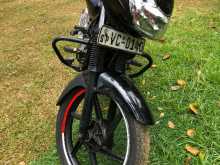 https://riyasewana.com/uploads/bajaj-135discawri-151331544053.jpg