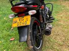 https://riyasewana.com/uploads/bajaj-135discawri-151331554084.jpg