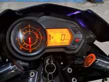 https://riyasewana.com/uploads/bajaj-135ls-182307304773.jpg