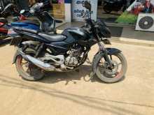 https://riyasewana.com/uploads/bajaj-135ls-219544722522.jpg