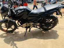 https://riyasewana.com/uploads/bajaj-135ls-219544722913.jpg