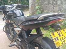 https://riyasewana.com/uploads/bajaj-135ls-221222464393.jpg