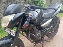 https://riyasewana.com/uploads/bajaj-135ls-221222464662.jpg