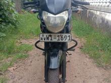 https://riyasewana.com/uploads/bajaj-135ls-221224566345.jpg