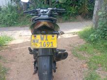 https://riyasewana.com/uploads/bajaj-135ls-221224566876.jpg