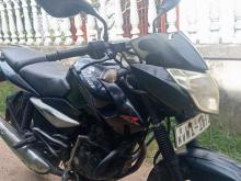 https://riyasewana.com/uploads/bajaj-135ls-221224566964.jpg