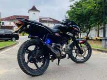 https://riyasewana.com/uploads/bajaj-135ls-2314513922142.jpg