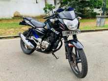 https://riyasewana.com/uploads/bajaj-135ls-2314513922423.jpg