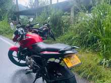 https://riyasewana.com/uploads/bajaj-135ls-241040374012.jpg