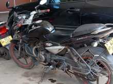 https://riyasewana.com/uploads/bajaj-135ls-3011354513304.jpg
