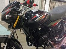 https://riyasewana.com/uploads/bajaj-135overy-2410530919752.jpg