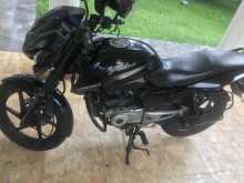 https://riyasewana.com/uploads/bajaj-150-1014003222742.jpg