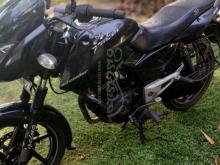 https://riyasewana.com/uploads/bajaj-150-1115809422265.jpg
