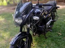 https://riyasewana.com/uploads/bajaj-150-111580943312.jpg