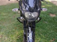 https://riyasewana.com/uploads/bajaj-150-1115809490320.jpg