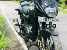 https://riyasewana.com/uploads/bajaj-150-112075122192.jpg
