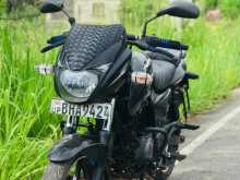 https://riyasewana.com/uploads/bajaj-150-112075122683.jpg