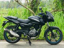 https://riyasewana.com/uploads/bajaj-150-112092624052.jpg