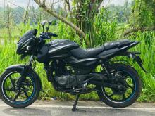 https://riyasewana.com/uploads/bajaj-150-112092624911.jpg