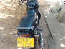 https://riyasewana.com/uploads/bajaj-150-121054334662.jpg