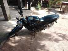 https://riyasewana.com/uploads/bajaj-150-121054334713.jpg