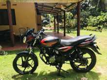 https://riyasewana.com/uploads/bajaj-150-1212053322352.jpg