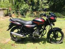 https://riyasewana.com/uploads/bajaj-150-1212053422623.jpg