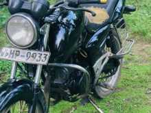 https://riyasewana.com/uploads/bajaj-150-1218055013192.jpg