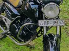 https://riyasewana.com/uploads/bajaj-150-1218055013523.jpg