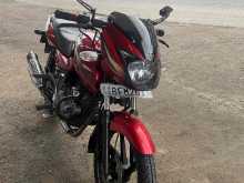 https://riyasewana.com/uploads/bajaj-150-126585122043.jpg