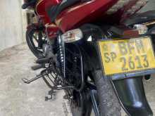 https://riyasewana.com/uploads/bajaj-150-126585122122.jpg