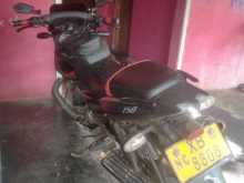 https://riyasewana.com/uploads/bajaj-150-131429254453.jpg