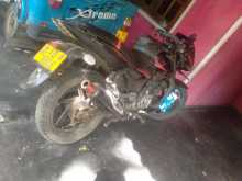 https://riyasewana.com/uploads/bajaj-150-131429254622.jpg
