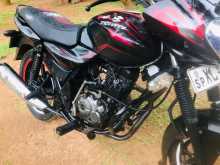https://riyasewana.com/uploads/bajaj-150-131753004314.jpg