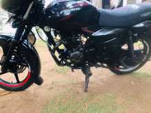 https://riyasewana.com/uploads/bajaj-150-131753004742.jpg