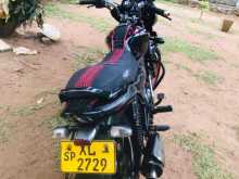 https://riyasewana.com/uploads/bajaj-150-131753004913.jpg