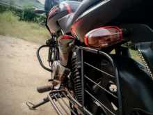 https://riyasewana.com/uploads/bajaj-150-151749354412.jpg