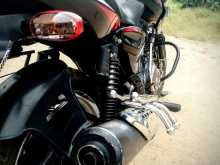 https://riyasewana.com/uploads/bajaj-150-151749354493.jpg