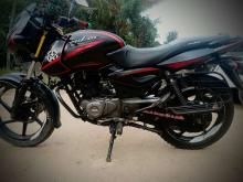 https://riyasewana.com/uploads/bajaj-150-151750426135.jpg
